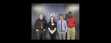 STEM Teacher and Researcher (STAR) Program